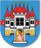 Město Ostrov