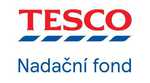 Tesco 2019