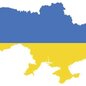 Oblastní charita Ostrov - sbírka pomoci je třeba neustále!