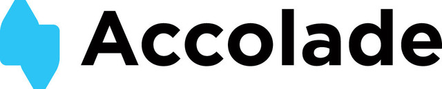 Accolade nás podporuje...